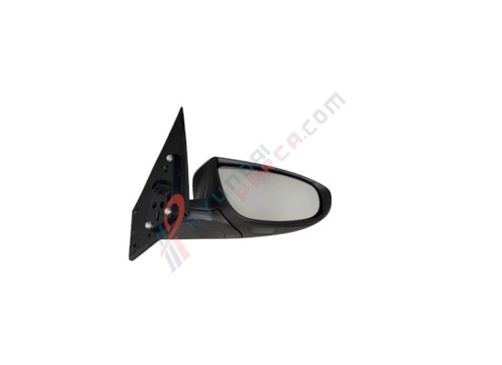 AYNA SAĞ PİCANTO SİNYALSİZ ELEKTRİKLİ 87620-G6010-YS